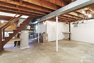 1521 Lake Ave S, Renton, WA 98055 - Photo 20