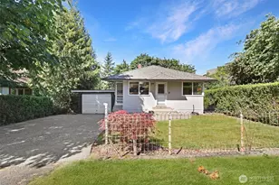 1521 Lake Ave S, Renton, WA 98055 - Photo 2