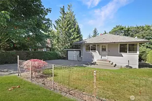 1521 Lake Ave S, Renton, WA 98055 - Photo 24