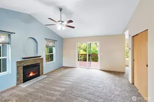 6018 Silver Oaks Ct SE, Tumwater, WA 98501 - Photo 6