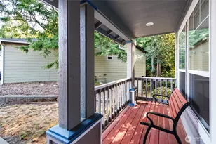 6018 Silver Oaks Ct SE, Tumwater, WA 98501 - Photo 4