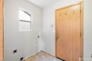 6018 Silver Oaks Ct SE, Tumwater, WA 98501 - Photo 14