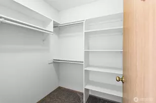 6018 Silver Oaks Ct SE, Tumwater, WA 98501 - Photo 20