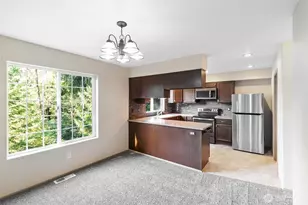 6018 Silver Oaks Ct SE, Tumwater, WA 98501 - Photo 10