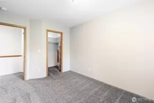 6018 Silver Oaks Ct SE, Tumwater, WA 98501 - Photo 28