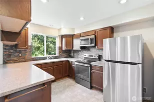 6018 Silver Oaks Ct SE, Tumwater, WA 98501 - Photo 12