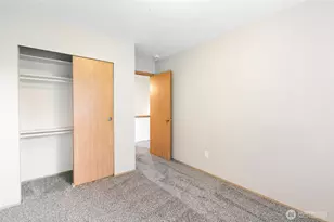 6018 Silver Oaks Ct SE, Tumwater, WA 98501 - Photo 26