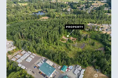 841 W Main, Morton, WA 98356 - Photo 4