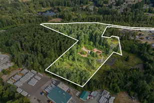 841 W Main, Morton, WA 98356 - Photo 1