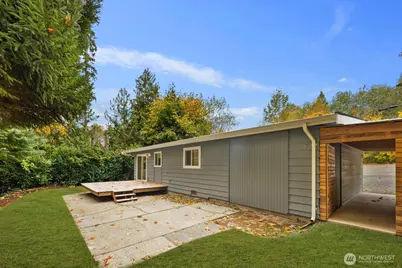 14866 NW 154th Place, Renton, WA 98058 - Photo 30