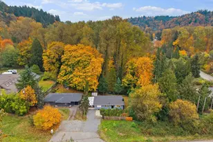 14866 NW 154th Pl, Renton, WA 98058 - Photo 34