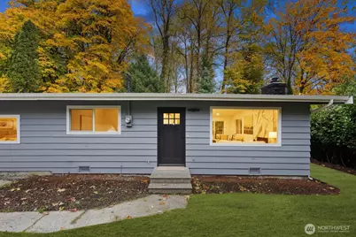 14866 NW 154th Place, Renton, WA 98058 - Photo 2