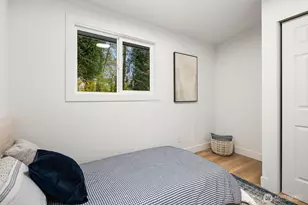 14866 NW 154th Pl, Renton, WA 98058 - Photo 18