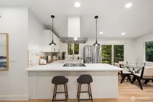 14866 NW 154th Pl, Renton, WA 98058 - Photo 12