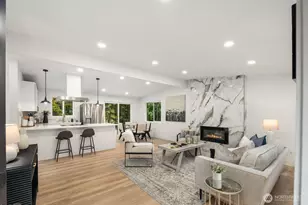 14866 NW 154th Pl, Renton, WA 98058 - Photo 4