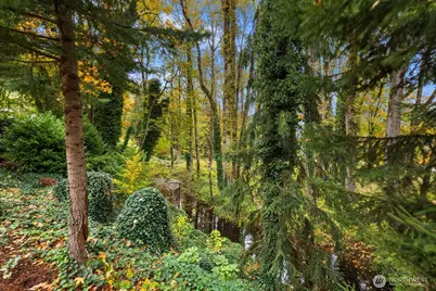 14866 NW 154th Place, Renton, WA 98058 - Photo 32