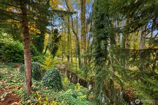 14866 NW 154th Pl, Renton, WA 98058 - Photo 32