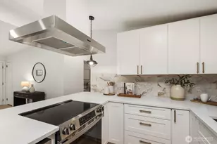 14866 NW 154th Pl, Renton, WA 98058 - Photo 14