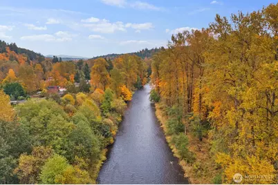 14866 NW 154th Place, Renton, WA 98058 - Photo 36