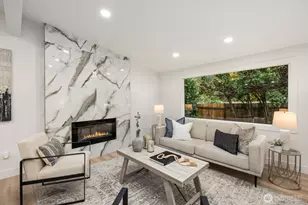 14866 NW 154th Pl, Renton, WA 98058 - Photo 6