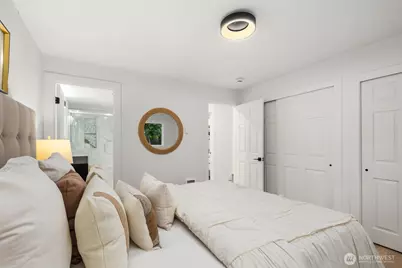 14866 NW 154th Place, Renton, WA 98058 - Photo 24