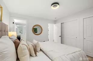 14866 NW 154th Pl, Renton, WA 98058 - Photo 24