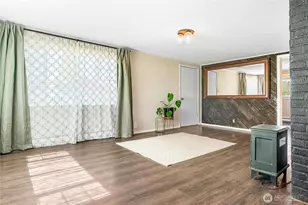 4476 Birch Bay Lynden Rd, Birch Bay, WA 98230 - Photo 30