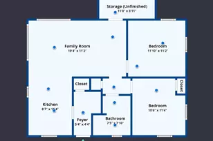 4476 Birch Bay Lynden Rd, Birch Bay, WA 98230 - Photo 22