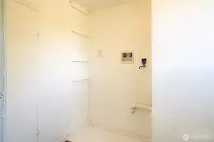 4476 Birch Bay Lynden Rd, Birch Bay, WA 98230 - Photo 26