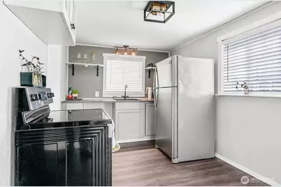 4476 Birch Bay Lynden Road, Birch Bay, WA 98230 - Photo 24