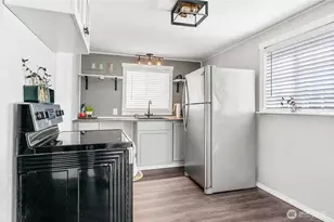 4476 Birch Bay Lynden Rd, Birch Bay, WA 98230 - Photo 24