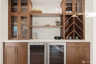 541 SW 366th St, Federal Way, WA 98023 - Photo 6