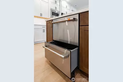 541 SW 366th Street, Federal Way, WA 98023 - Photo 18
