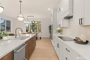 541 SW 366th St, Federal Way, WA 98023 - Photo 14