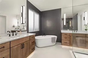 541 SW 366th St, Federal Way, WA 98023 - Photo 26