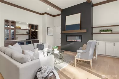 541 SW 366th Street, Federal Way, WA 98023 - Photo 8