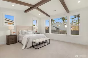 541 SW 366th St, Federal Way, WA 98023 - Photo 22