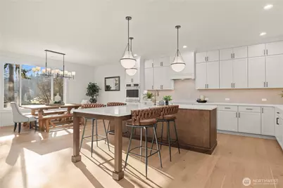 541 SW 366th Street, Federal Way, WA 98023 - Photo 10