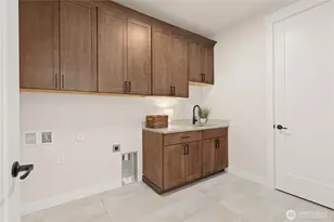 541 SW 366th St, Federal Way, WA 98023 - Photo 34