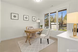 541 SW 366th St, Federal Way, WA 98023 - Photo 30