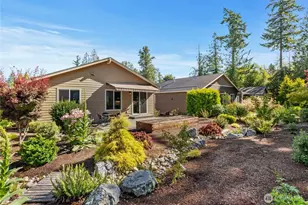 18518 146 St E, Bonney Lake, WA 98391 - Photo 26