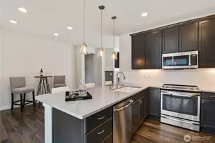 18518 146 St E, Bonney Lake, WA 98391 - Photo 12