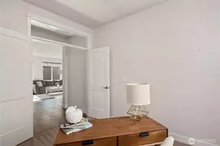 18518 146 St E, Bonney Lake, WA 98391 - Photo 22