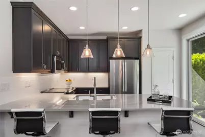 18518 146th Street E, Bonney Lake, WA 98391 - Photo 8