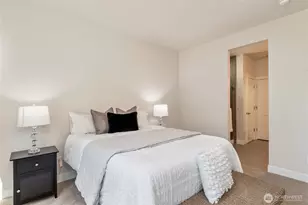 18518 146 St E, Bonney Lake, WA 98391 - Photo 16