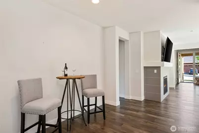 18518 146th Street E, Bonney Lake, WA 98391 - Photo 14