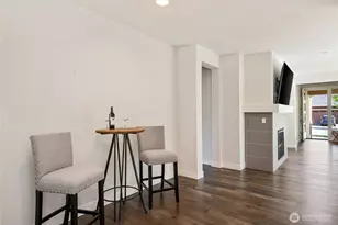 18518 146 St E, Bonney Lake, WA 98391 - Photo 14