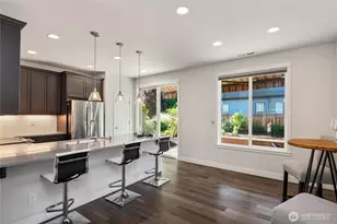 18518 146 St E, Bonney Lake, WA 98391 - Photo 6