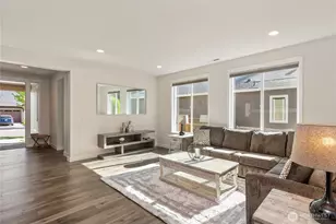 18518 146 St E, Bonney Lake, WA 98391 - Photo 4