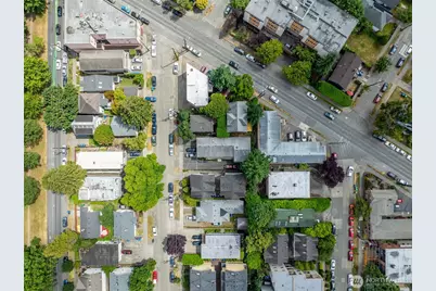 6515 5th Avenue NE, Seattle, WA 98115 - Photo 12